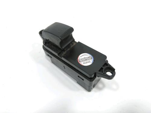 Used Right front window switch MAZDA 5 (CR) 2.0 CD (CR19) (110 hp) 30994227