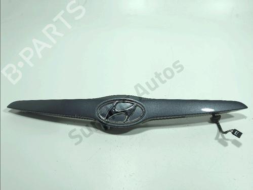 tailgate-handle-hyundai-ix20-jc-2010-2011-2012-2013-2014-2015-2016-2017-2018-2019-33112085 main image