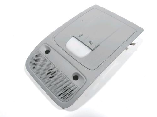 interior-roof-light-audi-a1-8x1-8xk-2010-2011-2012-2013-2014-2015-2016-2017-2018-2019-28263662 main image