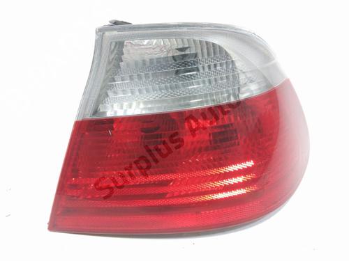 hjre-baglygte-bmw-3-convertible-e46-2000-2001-2002-2003-2004-2005-2006-2007-35774031 main image