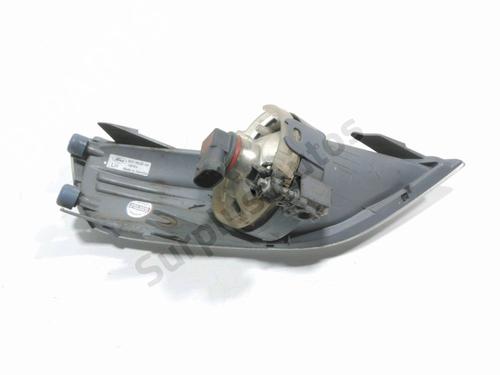 Left front fog light FORD MONDEO IV (BA7) 2.0 TDCi | BP37871026C30 - Image 3