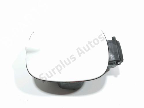 Used Fuel flap FIAT 500L (351_, 352_) 1.6 D Multijet (199LYD1B) (105 hp) 28220369