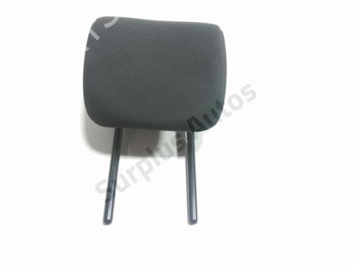 Used Headrest RENAULT CLIO IV (BH_) 0.9 TCe 90 (BHNF, BHMA, BHMH, BHJK, BHJR) (90 hp) 28528900