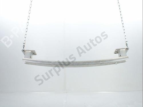 rear-bumper-reinforcement-citroen-c5-aircross-a_-2018-31664275 main image