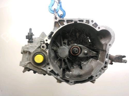 Gearbox KIA PRO CEE'D (ED) 1.6 CVVT | BP37764845M3 - Image 3