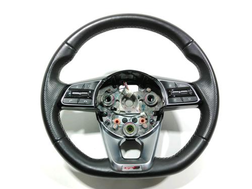 Used Steering wheel KIA PROCEED (CD) 1.0 T-GDI (120 hp) 28225375