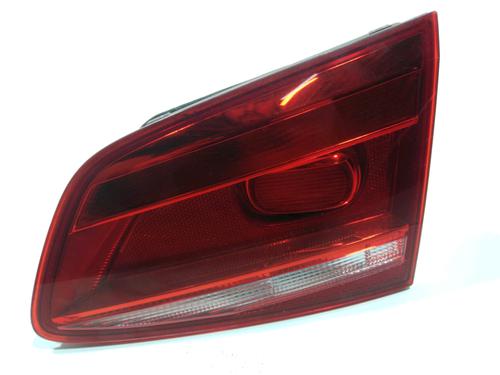 Used Right tailgate light VW PASSAT B7 Variant (365) 1.6 TDI (105 hp) 28267438