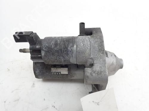 Startmotor Startmotor 37763551 37763551
