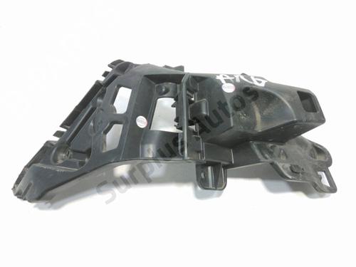 rear-bumper-bracket-renault-clio-iv-bh_-2012-2013-2014-2015-2016-2017-2018-2019-2020-2021-33713956 main image