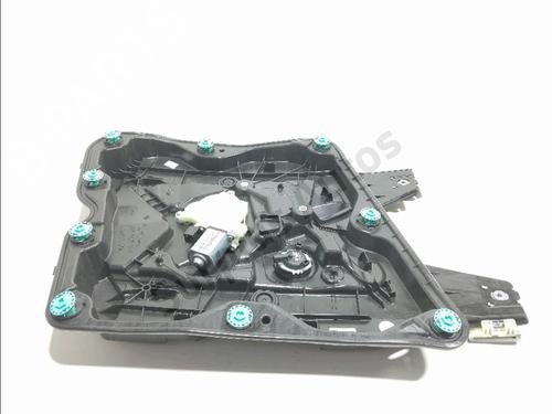 Used Front right window mechanism Front right window mechanism VW ID.4 (E21) PRO (286 hp) 39765339 39765339