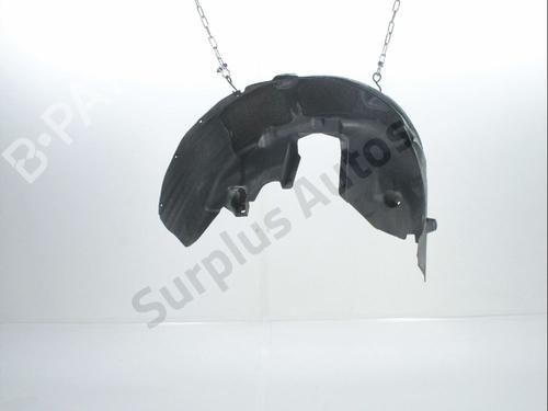 wheel-arch-opel-zafira-tourer-c-p12-2011-28256650 main image