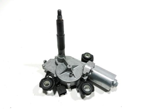 Viskermotor bagrude CITROËN C4 Picasso I MPV (UD_) 1.6 HDi | BP28272306M102 