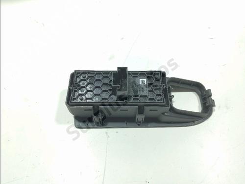 Left front window switch VW GOLF VIII (CD1, DA1) 1.4 GTE Plug-in Hybrid | BP40213987I27 - Image 3
