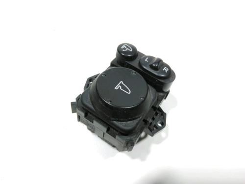 Used Mirror switch HONDA CIVIC VIII Hatchback (FN, FK) 2.2 CTDi (FK3) (140 hp) 28238956