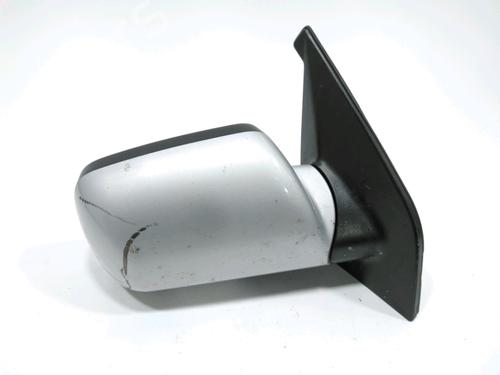 Right mirror KIA PICANTO I (SA) 1.1 | BP30997731C27