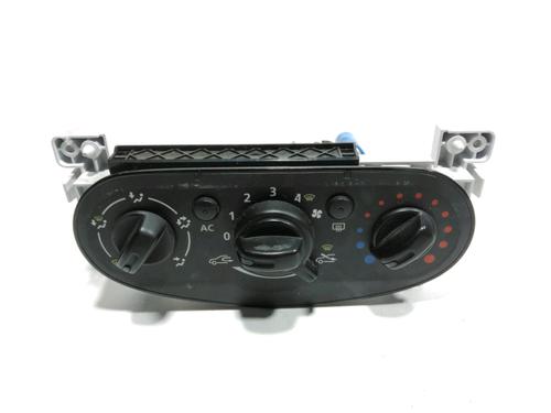 Used Climate control Climate control 28227692 28227692