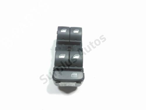 Used Left front window switch Left front window switch 38587835 38587835