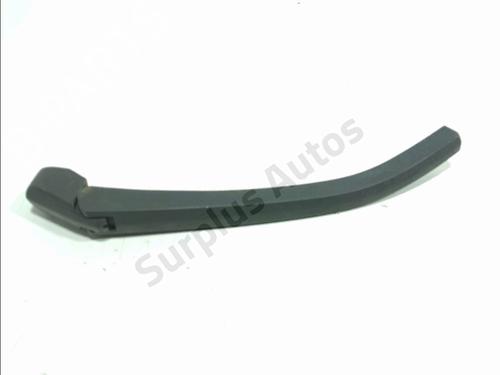 Bagrudeviskerarm HONDA FR-V (BE) 2.2 i CTDi (BE5) | BP34116177C144 - Image 2