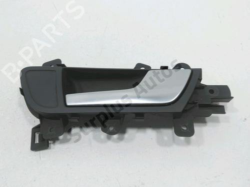 rear-right-interior-door-handle-audi-a5-sportback-8ta-2007-2008-2009-2010-2011-2012-2013-2014-2015-2016-2017-31240221 main image