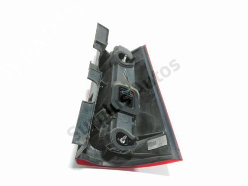 Piloto trasero izquierdo DACIA LOGAN MCV (KS_) 1.5 dCi (KS0W) | BP29603091C34 