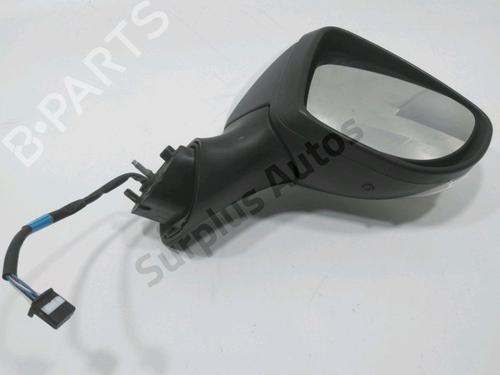 right-mirror-renault-clio-iv-bh_-2012-2013-2014-2015-2016-2017-2018-2019-2020-2021-33333716 main image
