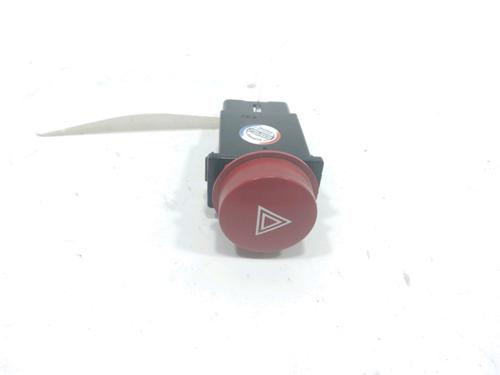 Used Warning switch Warning switch 37768266 37768266