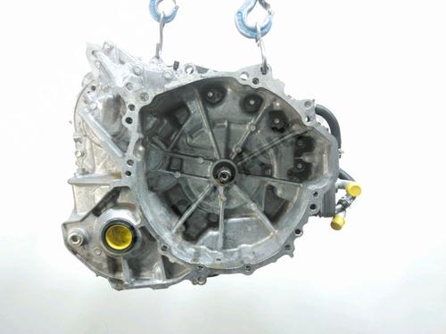 Used Gearbox Gearbox 28595495 28595495