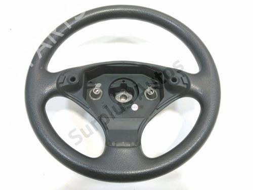 Used Steering wheel Steering wheel 36854136 36854136