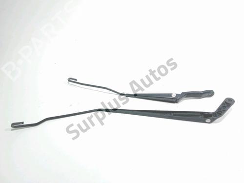 Used Front windshield wiper arm Front windshield wiper arm 37871166 37871166