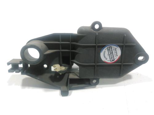 Rear right interior door handle FIAT PANDA (169_) 1.1 (169.AXA1A) | BP28252296I16 - Image 2