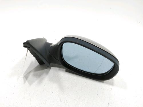 Retrovisor direito BMW 3 (E90) 318 d (143 hp) 30997089