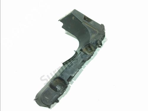 Suporte do pára-choques trás Suporte do pára-choques trás CITROËN C3 Picasso (SH_) 1.6 HDI 90 (92 hp) 35941824 35941824