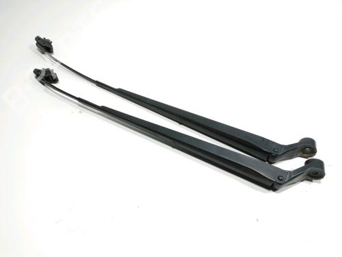 Vindrute viskerarm TOYOTA YARIS (_P1_) 1.4 D-4D (NLP10_, NLP10R) (75 hp) 28271741