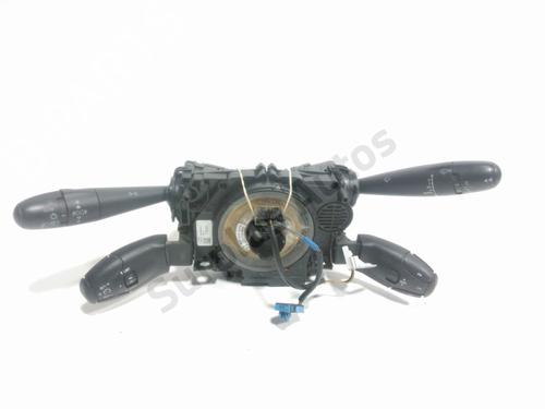 Ratbetjening PEUGEOT 3008 I MPV (0U_) 2.0 HDi 150 / BlueHDi 150 (150 hp) 28227261