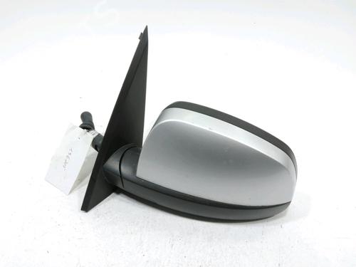 Retrovisor izquierdo OPEL MERIVA A MPV (X03) 1.6 16V (E75) | BP30997897C26
