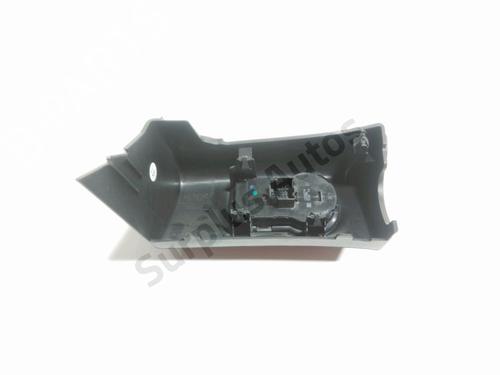 Headlight switch OPEL ASTRA J (P10) 1.3 CDTI (68) | BP37767774I24 - Image 2