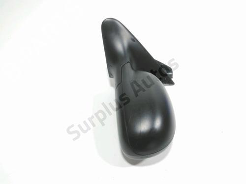 Left mirror PEUGEOT 406 (8B)  | BP28246787C26 