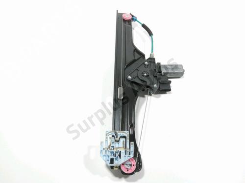 Front right window mechanism BMW 2 Active Tourer (F45) 214 d | BP28239928C23 