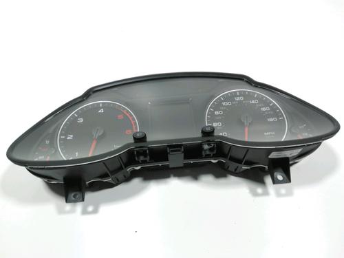 Used Instrument cluster Instrument cluster 37768976 37768976