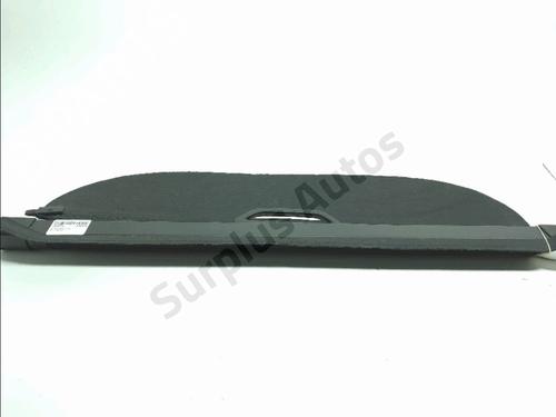 Used Rear parcel shelf Rear parcel shelf 33867719 33867719