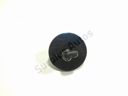 Used Fuel cap PEUGEOT 206 Hatchback (2A/C) 1.4 i (75 hp) 29496004