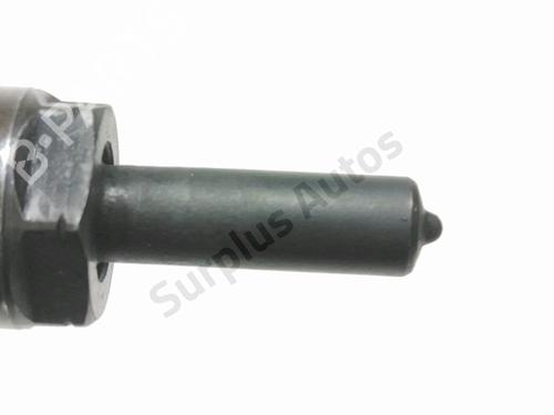 Injector AUDI A1 (8X1, 8XK) 1.6 TDI | BP37017398M100 - Image 3