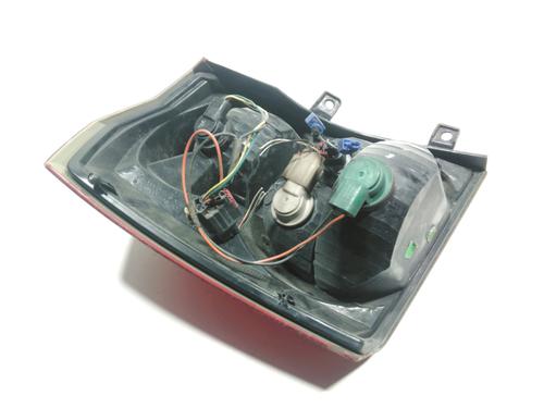 Right taillight DODGE CALIBER 2.0 CRD | BP28268405C35 
