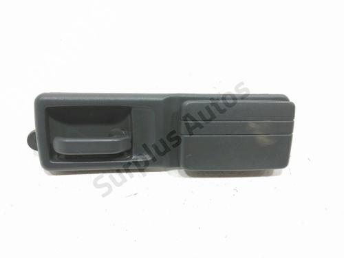 Used Rear right interior door handle PEUGEOT 309 II (3C, 3A) 1.9 Diesel (64 hp) 30999875