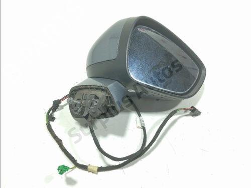 Used Right mirror Right mirror 38793743 38793743