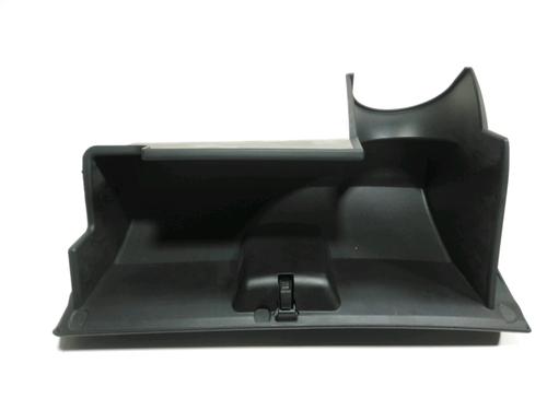 Glove box TOYOTA AYGO (_B4_) 1.0 (KGB40) | BP37769548C95 - Image 2