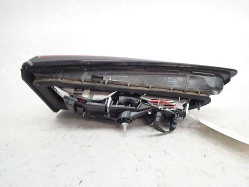 Right tailgate light OPEL ASTRA K (B16) 1.4 Turbo (68) | BP37787480C80 - Image 2