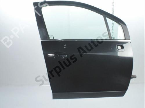 Used Right front door MINI MINI COUNTRYMAN (R60) Cooper D (112 hp) 28243856