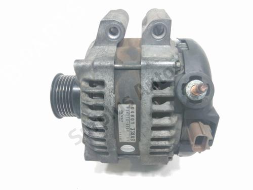 Generator DODGE NITRO 2.8 CRD 4WD | BP39088433M7 - Image 2