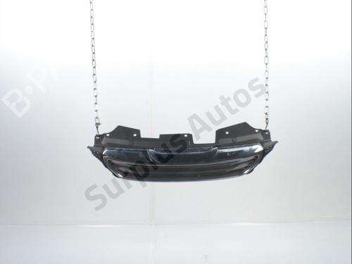 Used Grille PEUGEOT 108 1.0 VTi 72 (72 hp) 28235626
